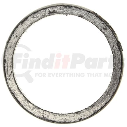 F32694 by MAHLE - Exhaust Pipe Flange Gasket