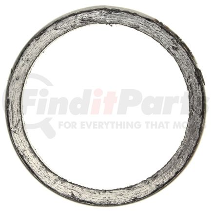 F32694 by MAHLE - Exhaust Pipe Flange Gasket