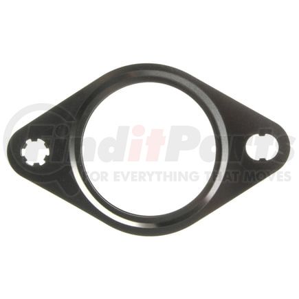 F32713 by MAHLE - Exhaust Pipe Flange Gasket