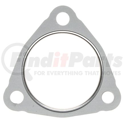 F32718 by MAHLE - Catalytic Converter Gasket