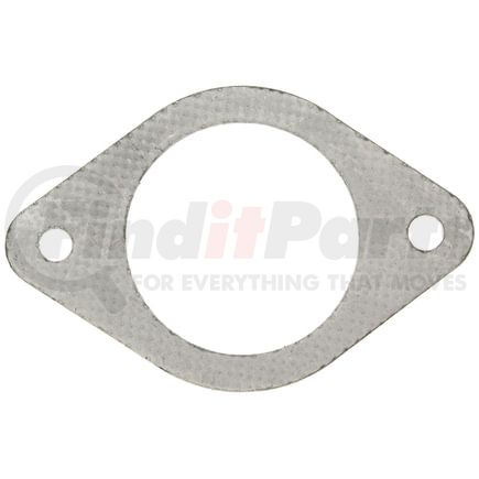 F32696 by MAHLE - Catalytic Converter Gasket