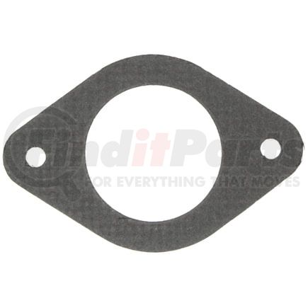 F32697 by MAHLE - Catalytic Converter Gasket