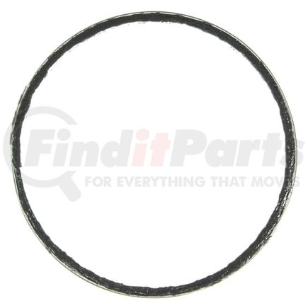 F32700 by MAHLE - Exhaust Pipe Flange Gasket