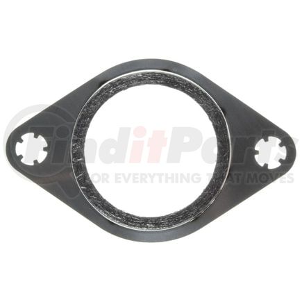 F32739 by MAHLE - Exhaust Pipe Flange Gasket