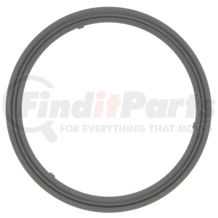 F32725 by MAHLE - Exhaust Pipe Flange Gasket