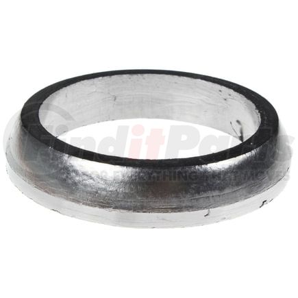 F32783 by MAHLE - Exhaust Pipe Flange Gasket