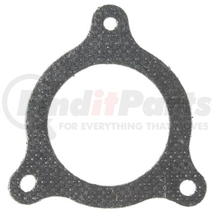F32780 by MAHLE - Exhaust Pipe Flange Gasket