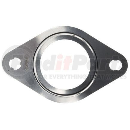 F32805 by MAHLE - Exhaust Pipe Flange Gasket