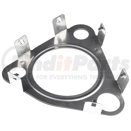 F32832 by MAHLE - Turbocharger Gasket