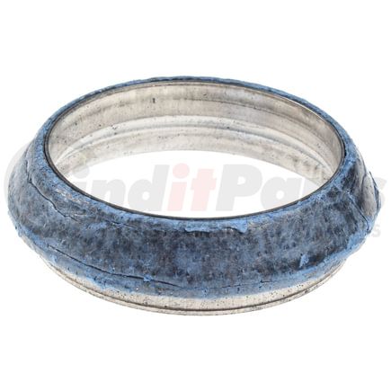 F32872 by MAHLE - Exhaust Pipe Flange Gasket