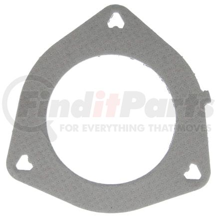 F32902 by MAHLE - Catalytic Converter Gasket