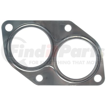 F32885 by MAHLE - Exhaust Pipe Flange Gasket