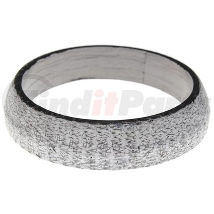 F32909 by MAHLE - Exhaust Pipe Flange Gasket