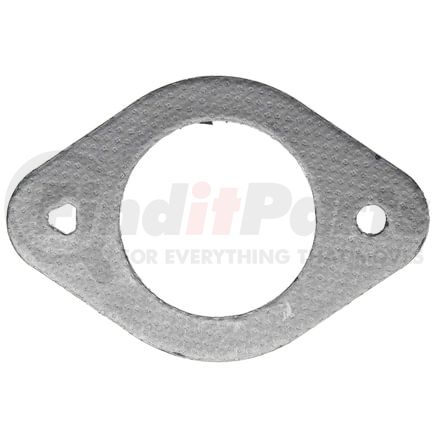 F32966 by MAHLE - Exhaust Pipe Flange Gasket