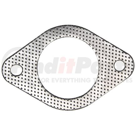 F32967 by MAHLE - Exhaust Pipe Flange Gasket