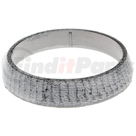 F33047 by MAHLE - Catalytic Converter Gasket