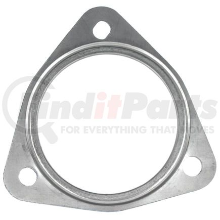 F33083 by MAHLE - Catalytic Converter Gasket