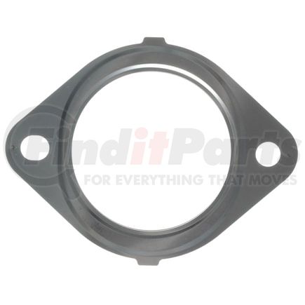 F33137 by MAHLE - Exhaust Pipe Flange Gasket