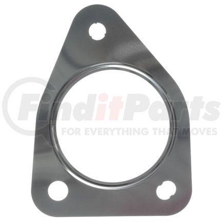 F33156 by MAHLE - Exhaust Pipe Flange Gasket