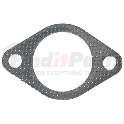 F33141 by MAHLE - Exhaust Pipe Flange Gasket