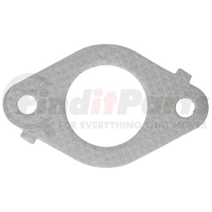 F33161 by MAHLE - Exhaust Pipe Flange Gasket