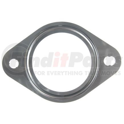 F33162 by MAHLE - Exhaust Pipe Flange Gasket