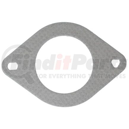 F33159 by MAHLE - Exhaust Pipe Flange Gasket