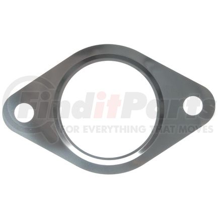 F33209 by MAHLE - Exhaust Pipe Flange Gasket