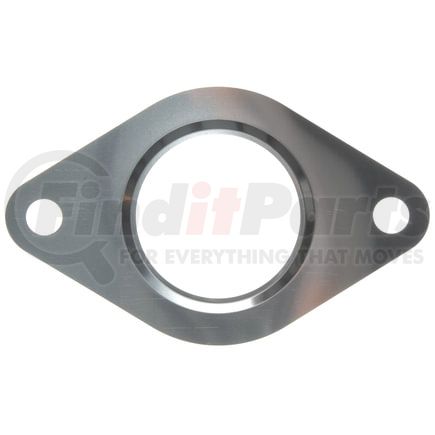 F33210 by MAHLE - Exhaust Pipe Flange Gasket