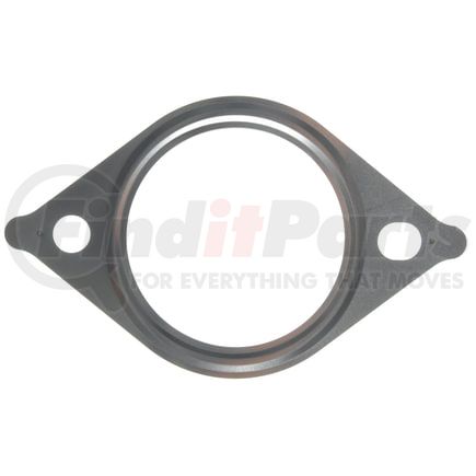 F33169 by MAHLE - Catalytic Converter Gasket