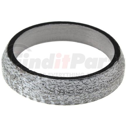 F33245 by MAHLE - Exhaust Pipe Flange Gasket