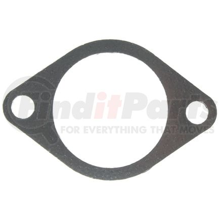 F33265 by MAHLE - Exhaust Pipe Flange Gasket