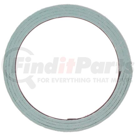 F33288 by MAHLE - Exhaust Pipe Flange Gasket