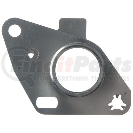 F33300 by MAHLE - Turbocharger Gasket