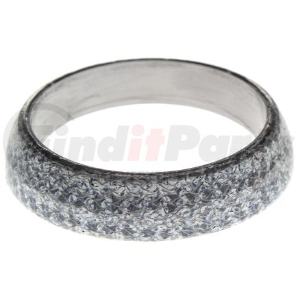 F33312 by MAHLE - Exhaust Pipe Flange Gasket