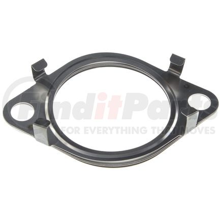 F33328 by MAHLE - Exhaust Pipe Flange Gasket