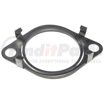 F33328 by MAHLE - Exhaust Pipe Flange Gasket