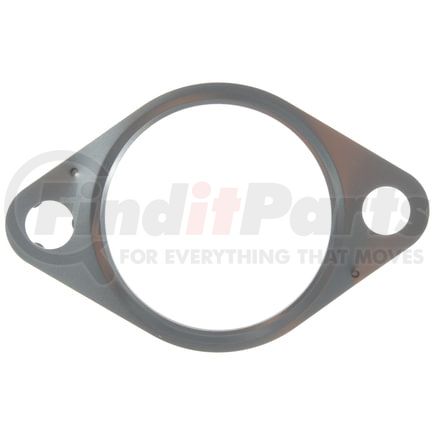 F33326 by MAHLE - Exhaust Pipe Flange Gasket