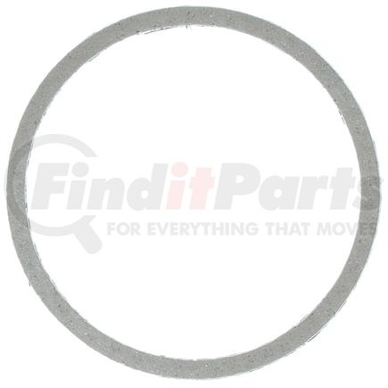 F33397 by MAHLE - Turbocharger Gasket