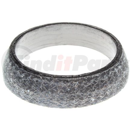 F33362 by MAHLE - Exhaust Pipe Flange Gasket