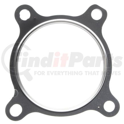 F33367 by MAHLE - Catalytic Converter Gasket