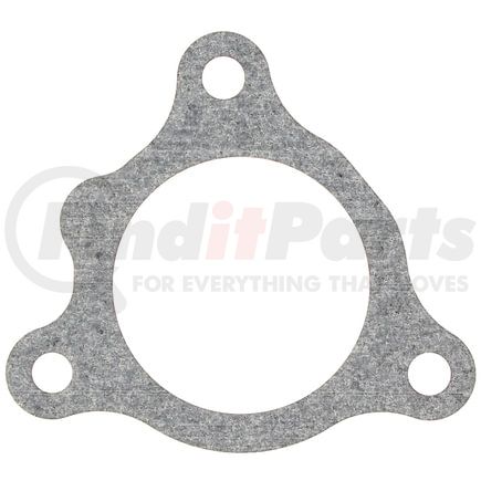 F33419 by MAHLE - Turbocharger Gasket