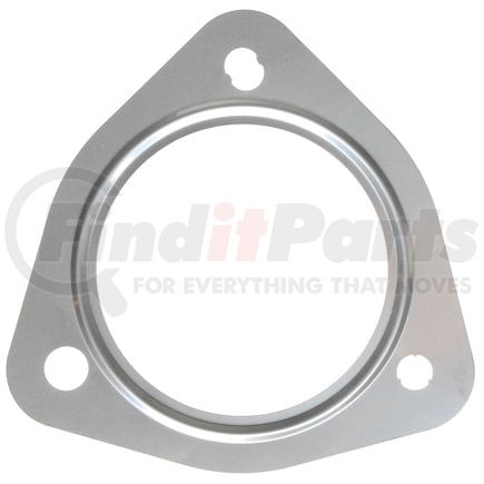 F33468 by MAHLE - Catalytic Converter Gasket