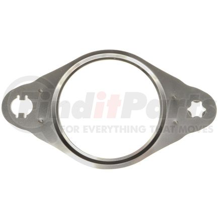 F33451 by MAHLE - Catalytic Converter Gasket