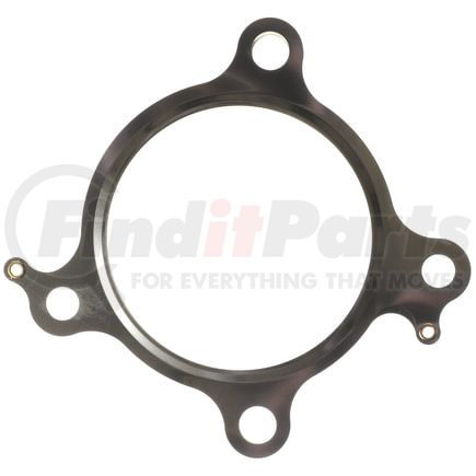 F33463 by MAHLE - Turbocharger Gasket