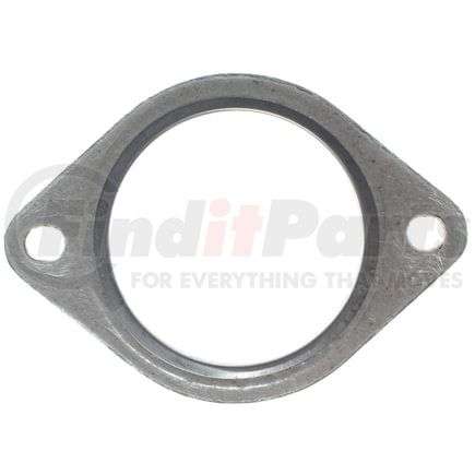 F33481 by MAHLE - Catalytic Converter Gasket