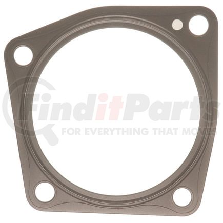 F33492 by MAHLE - Turbocharger Gasket