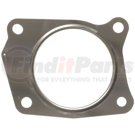 F33581 by MAHLE - TURBO Gasket