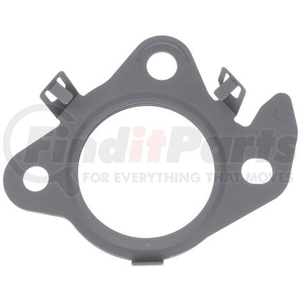 F33629 by MAHLE - Turbocharger Gasket