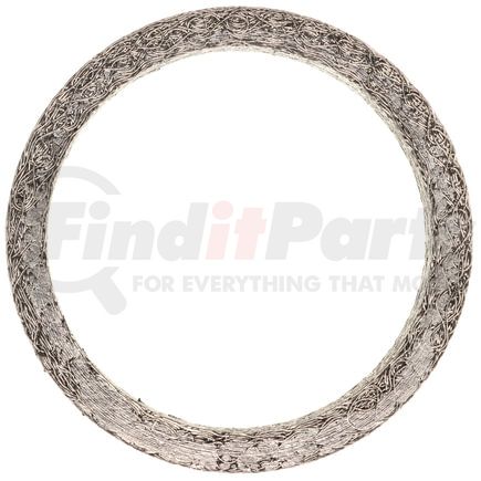 F33683 by MAHLE - Turbocharger Gasket